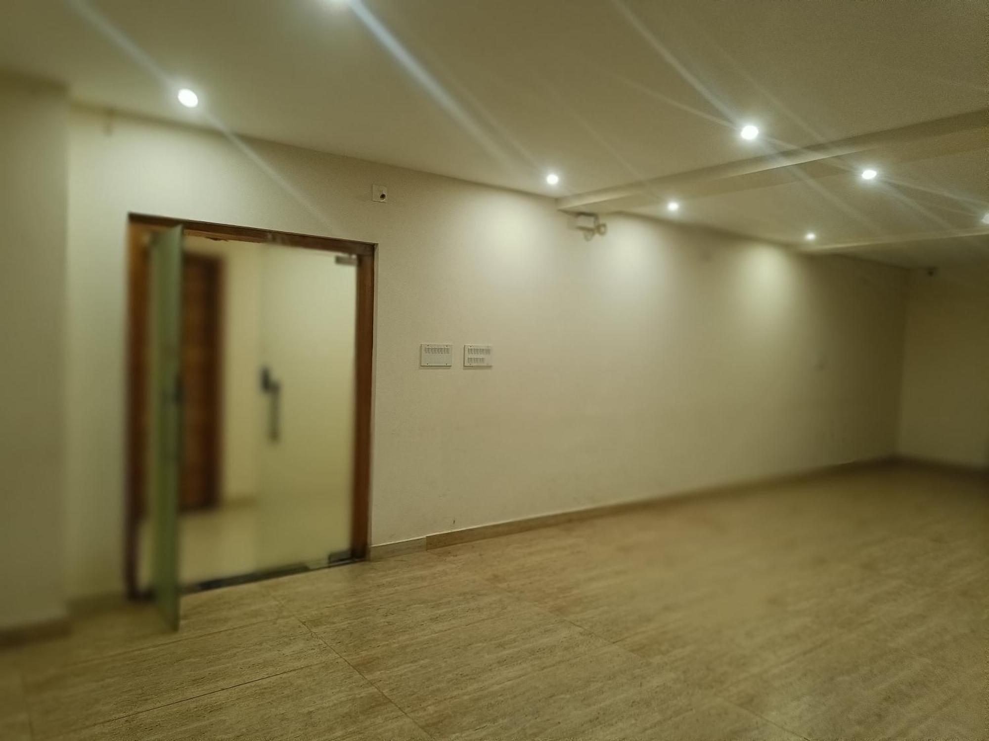 Hotel Radhma Residency Udupi Exteriör bild